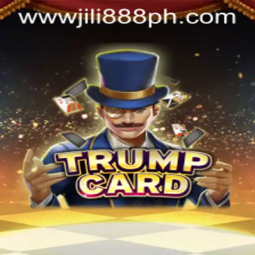 Discovering TrumpCard: A Fascinating Game and Its Modern Relevance