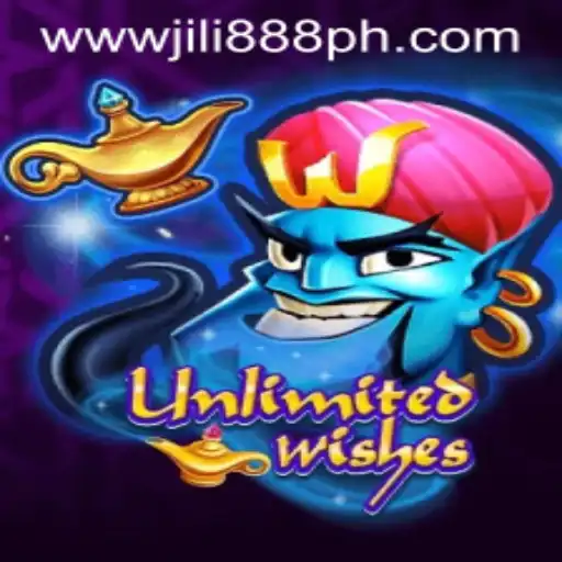Exploring UnlimitedWishes: A New Gaming Phenomenon