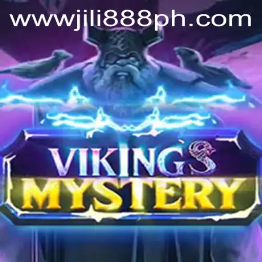 Exploring the Exciting World of VikingsMystery: A Comprehensive Guide