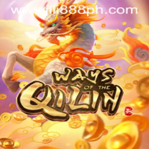 Exploring the Exciting Realm of WaysoftheQilin on Jili888.ph
