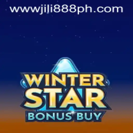 Exploring the Features and Rules of WinterStarBonusBuy